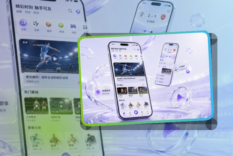开云Google Play下载入口页面