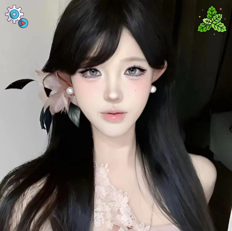 雨后